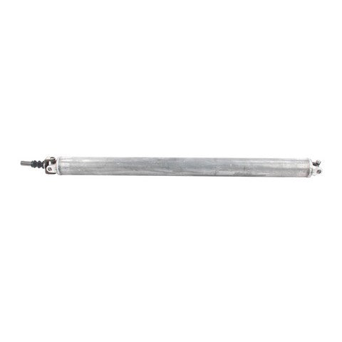 TrakMotive Drive Shaft Assembly P/N:GMP-429 Fits: Cadillac Escalade 17-15, GMC Yukon Xl 17-15 - Image 1
