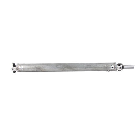 TrakMotive Drive Shaft Assembly P/N:GMP-431 Fits: Cadillac Escalade 20-15, Chevrolet Suburban 19-18, Chevrolet Suburban 2022, GMC Yukon Xl 21-15 - Image 1