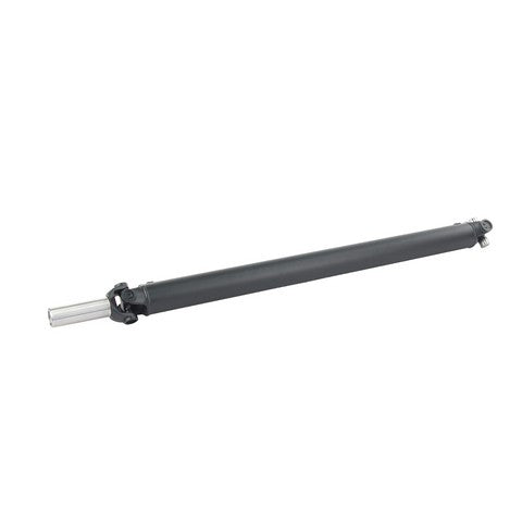 TrakMotive Drive Shaft Assembly P/N:GMP-432 Fits: Chevrolet Silverado 2500 Hd 06-01, Chevrolet Silverado 3500 06-01, Chevrolet Silverado 3500 Classic 2007, GMC Sierra 2500 Hd Classic 2007, GMC Sierra 3500 06-01, GMC Sierra 3500 Classic 2007 - Image 2
