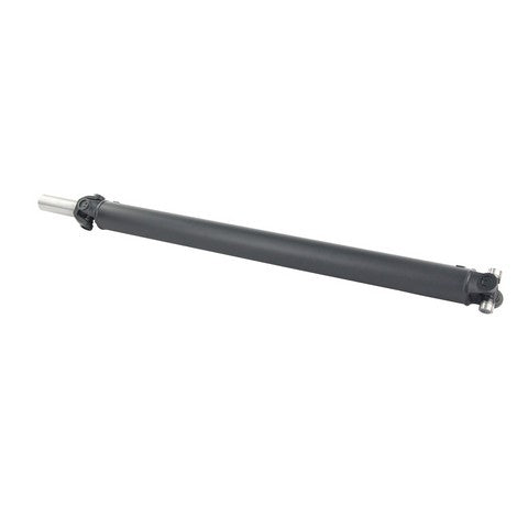 TrakMotive Drive Shaft Assembly P/N:GMP-432 Fits: Chevrolet Silverado 2500 Hd 06-01, Chevrolet Silverado 3500 06-01, Chevrolet Silverado 3500 Classic 2007, GMC Sierra 2500 Hd Classic 2007, GMC Sierra 3500 06-01, GMC Sierra 3500 Classic 2007 - Image 3