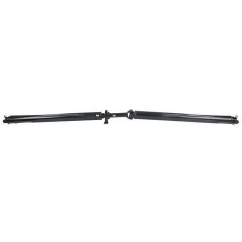 TrakMotive Drive Shaft Assembly P/N:GMP-433 Fits: Chevrolet Silverado 3500 06-01, Chevrolet Silverado 3500 Classic 2007, GMC Sierra 3500 06-01, GMC Sierra 3500 Classic 2007 - Image 1