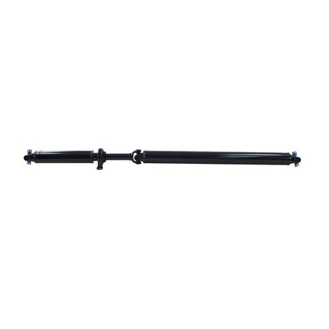 TrakMotive Drive Shaft Assembly P/N:GMP-434 Fits: Chevrolet Silverado 3500 06-01, Chevrolet Silverado 3500 Classic 2007, GMC Sierra 3500 06-01, GMC Sierra 3500 Classic 2007 - Image 1