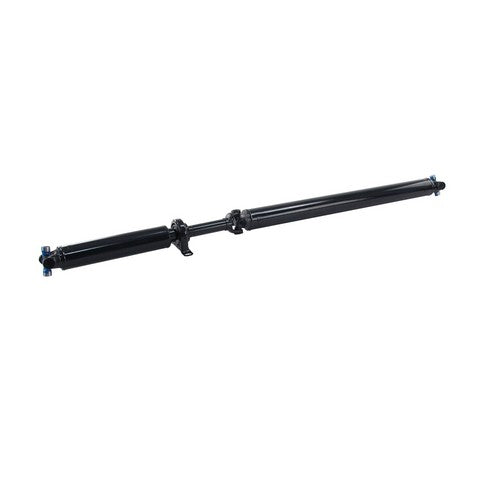 TrakMotive Drive Shaft Assembly P/N:GMP-434 Fits: Chevrolet Silverado 3500 06-01, Chevrolet Silverado 3500 Classic 2007, GMC Sierra 3500 06-01, GMC Sierra 3500 Classic 2007 - Image 3