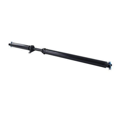TrakMotive Drive Shaft Assembly P/N:GMP-434 Fits: Chevrolet Silverado 3500 06-01, Chevrolet Silverado 3500 Classic 2007, GMC Sierra 3500 06-01, GMC Sierra 3500 Classic 2007 - Image 2