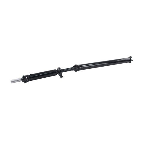 TrakMotive Drive Shaft Assembly P/N:GMP-435 Fits: Chevrolet Silverado 2500 04-01, Chevrolet Silverado 2500 Hd 06-05, Chevrolet Silverado 2500 Hd Classic 2007, GMC Sierra 2500 04-01, GMC Sierra 2500 Hd 06-05, GMC Sierra 2500 Hd Classic 2007 - Image 2