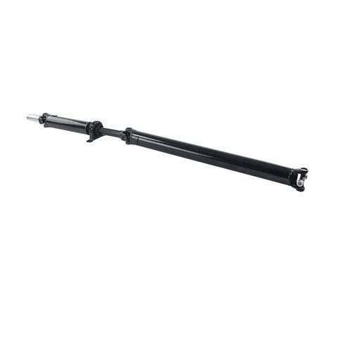 TrakMotive Drive Shaft Assembly P/N:GMP-435 Fits: Chevrolet Silverado 2500 04-01, Chevrolet Silverado 2500 Hd 06-05, Chevrolet Silverado 2500 Hd Classic 2007, GMC Sierra 2500 04-01, GMC Sierra 2500 Hd 06-05, GMC Sierra 2500 Hd Classic 2007 - Image 3
