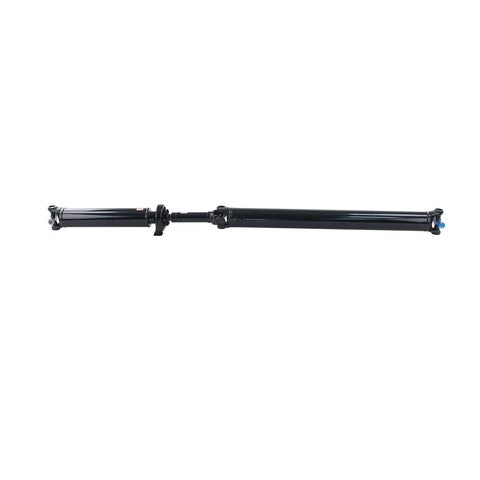 TrakMotive Drive Shaft Assembly P/N:GMP-436 Fits: Chevrolet Silverado 2500 Hd 06-01, Chevrolet Silverado 2500 Hd Classic 2007, Chevrolet Silverado 3500 03-01, GMC Sierra 2500 Hd 06-01, GMC Sierra 2500 Hd Classic 2007, GMC Sierra 3500 03-01 - Image 1