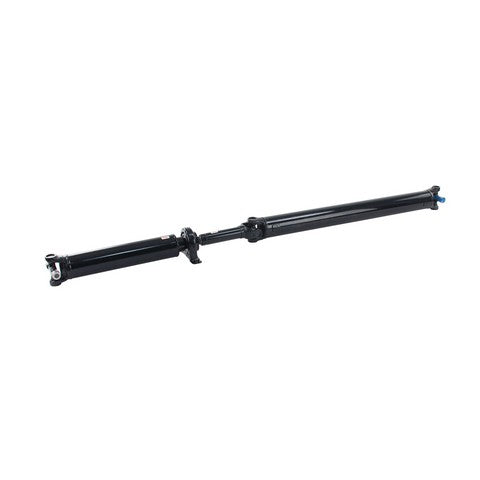 TrakMotive Drive Shaft Assembly P/N:GMP-436 Fits: Chevrolet Silverado 2500 Hd 06-01, Chevrolet Silverado 2500 Hd Classic 2007, Chevrolet Silverado 3500 03-01, GMC Sierra 2500 Hd 06-01, GMC Sierra 2500 Hd Classic 2007, GMC Sierra 3500 03-01 - Image 3
