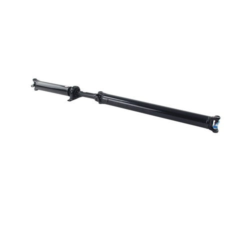 TrakMotive Drive Shaft Assembly P/N:GMP-436 Fits: Chevrolet Silverado 2500 Hd 06-01, Chevrolet Silverado 2500 Hd Classic 2007, Chevrolet Silverado 3500 03-01, GMC Sierra 2500 Hd 06-01, GMC Sierra 2500 Hd Classic 2007, GMC Sierra 3500 03-01 - Image 2