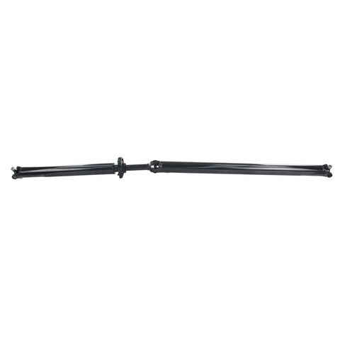 TrakMotive Drive Shaft Assembly P/N:GMP-437 Fits: Chevrolet Silverado 3500 06-01, Chevrolet Silverado 3500 Classic 2007, GMC Sierra 3500 06-01, GMC Sierra 3500 Classic 2007 - Image 1