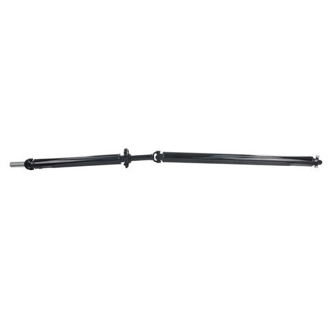 TrakMotive Drive Shaft Assembly P/N:GMP-438 Fits: Chevrolet Silverado 3500 06-01, Chevrolet Silverado 3500 Classic 2007, GMC Sierra 3500 06-01, GMC Sierra 3500 Classic 2007 - Image 1