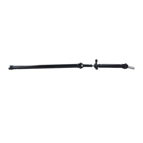 TrakMotive Drive Shaft Assembly P/N:GMP-439 Fits: Chevrolet Silverado 1500 06-05, Chevrolet Silverado 1500 Classic 2007, GMC Sierra 1500 06-05, GMC Sierra 1500 Classic 2007 - Image 1