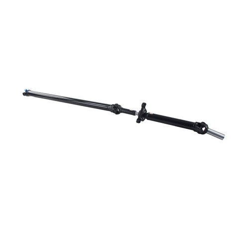 TrakMotive Drive Shaft Assembly P/N:GMP-439 Fits: Chevrolet Silverado 1500 06-05, Chevrolet Silverado 1500 Classic 2007, GMC Sierra 1500 06-05, GMC Sierra 1500 Classic 2007 - Image 2