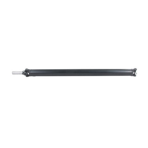 TrakMotive Drive Shaft Assembly P/N:GMP-446 Fits: Chevrolet K1500 Suburban 98-94, Chevrolet K2500 98-91, Chevrolet K2500 Suburban 98-92, GMC K1500 Suburban 99-94, GMC K2500 99-91, GMC K2500 Suburban 99-92 - Image 1