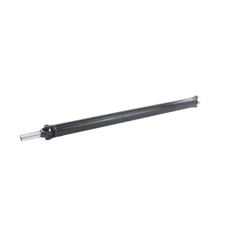 TrakMotive Drive Shaft Assembly P/N:GMP-446 Fits: Chevrolet K1500 Suburban 98-94, Chevrolet K2500 98-91, Chevrolet K2500 Suburban 98-92, GMC K1500 Suburban 99-94, GMC K2500 99-91, GMC K2500 Suburban 99-92 - Image 2