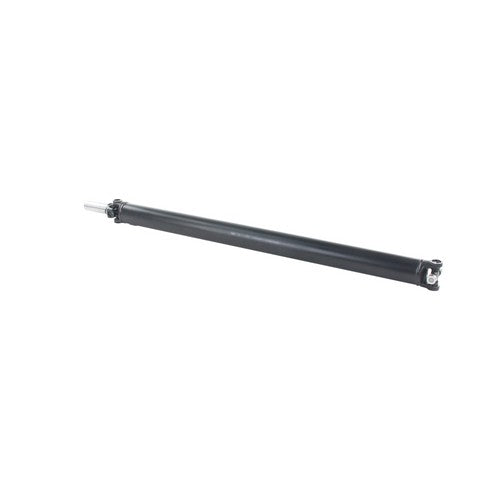 TrakMotive Drive Shaft Assembly P/N:GMP-446 Fits: Chevrolet K1500 Suburban 98-94, Chevrolet K2500 98-91, Chevrolet K2500 Suburban 98-92, GMC K1500 Suburban 99-94, GMC K2500 99-91, GMC K2500 Suburban 99-92 - Image 3