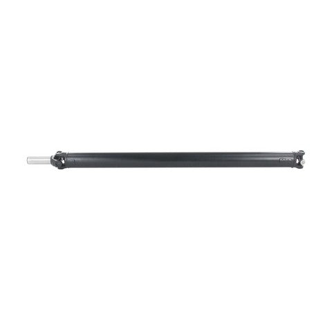 TrakMotive Drive Shaft Assembly P/N:GMP-447 Fits: Chevrolet K1500 96-94, Chevrolet K1500 Suburban 99-98, GMC K1500 96-94, GMC K1500 Suburban 99-98 - Image 1
