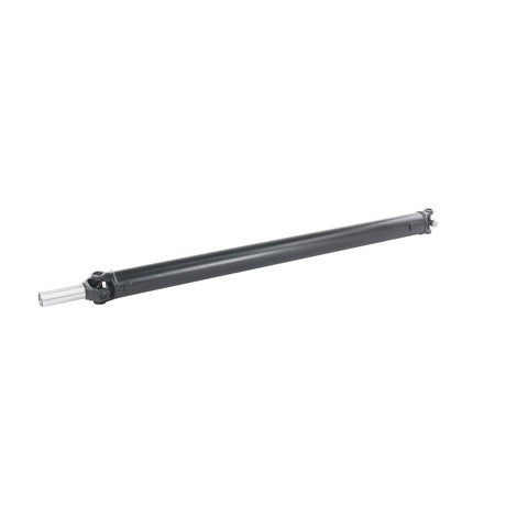 TrakMotive Drive Shaft Assembly P/N:GMP-447 Fits: Chevrolet K1500 96-94, Chevrolet K1500 Suburban 99-98, GMC K1500 96-94, GMC K1500 Suburban 99-98 - Image 2