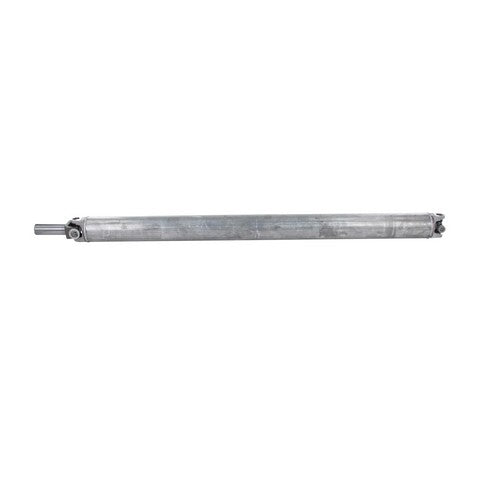 TrakMotive Drive Shaft Assembly P/N:GMP-448 Fits: Chevrolet Silverado 2500 Hd 22-11, Chevrolet Silverado 3500 Hd 22-11, GMC Sierra 2500 Hd 22-11, GMC Sierra 3500 Hd 22-11 - Image 1