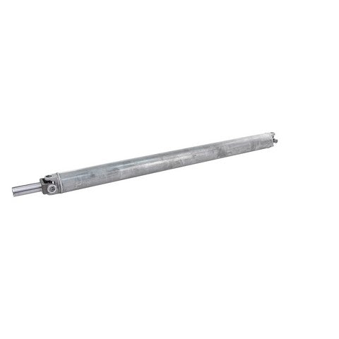 TrakMotive Drive Shaft Assembly P/N:GMP-448 Fits: Chevrolet Silverado 2500 Hd 22-11, Chevrolet Silverado 3500 Hd 22-11, GMC Sierra 2500 Hd 22-11, GMC Sierra 3500 Hd 22-11 - Image 2