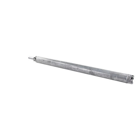TrakMotive Drive Shaft Assembly P/N:GMP-448 Fits: Chevrolet Silverado 2500 Hd 22-11, Chevrolet Silverado 3500 Hd 22-11, GMC Sierra 2500 Hd 22-11, GMC Sierra 3500 Hd 22-11 - Image 3