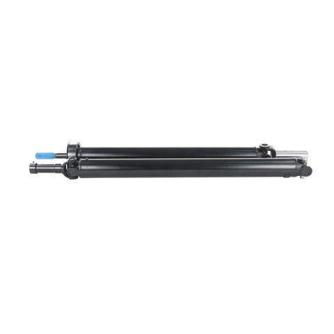 TrakMotive Drive Shaft Assembly P/N:GMP-449 Fits: Chevrolet Express 2500 17-10, Chevrolet Express 3500 17-10, GMC Savana 2500 17-10, GMC Savana 3500 17-10 - Image 1