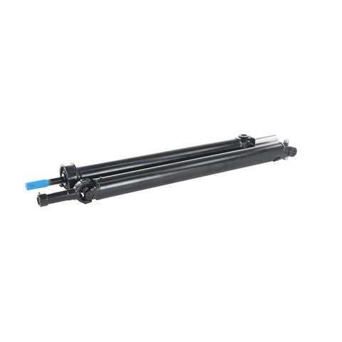 TrakMotive Drive Shaft Assembly P/N:GMP-449 Fits: Chevrolet Express 2500 17-10, Chevrolet Express 3500 17-10, GMC Savana 2500 17-10, GMC Savana 3500 17-10 - Image 2