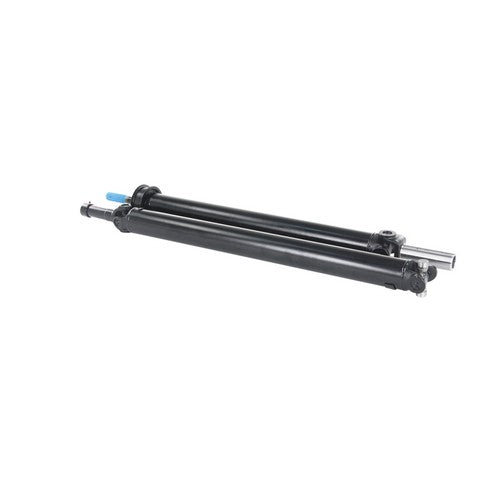 TrakMotive Drive Shaft Assembly P/N:GMP-449 Fits: Chevrolet Express 2500 17-10, Chevrolet Express 3500 17-10, GMC Savana 2500 17-10, GMC Savana 3500 17-10 - Image 3