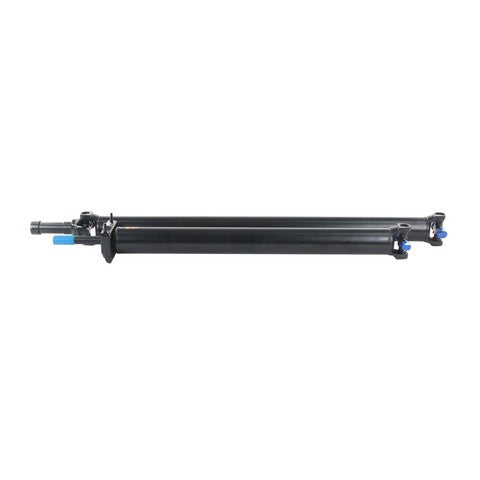 TrakMotive Drive Shaft Assembly P/N:GMP-450 Fits: Chevrolet Silverado 3500 Hd 16-11, GMC Sierra 3500 Hd 16-11 - Image 1