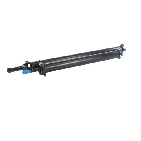 TrakMotive Drive Shaft Assembly P/N:GMP-450 Fits: Chevrolet Silverado 3500 Hd 16-11, GMC Sierra 3500 Hd 16-11 - Image 2