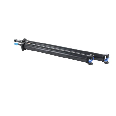 TrakMotive Drive Shaft Assembly P/N:GMP-450 Fits: Chevrolet Silverado 3500 Hd 16-11, GMC Sierra 3500 Hd 16-11 - Image 3