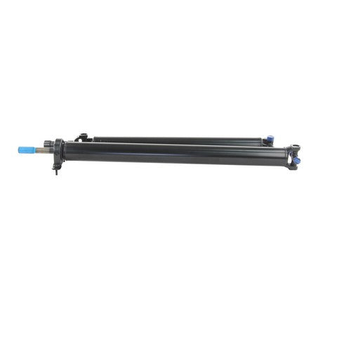 TrakMotive Drive Shaft Assembly P/N:GMP-451 Fits: Chevrolet Silverado 2500 Hd 10-07, GMC Sierra 2500 Hd 10-07 - Image 1