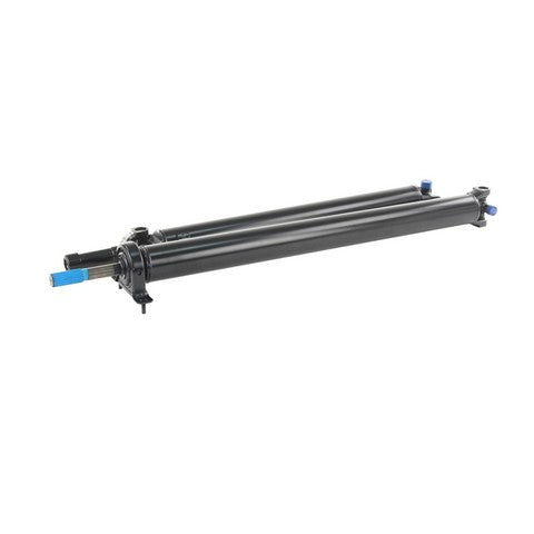 TrakMotive Drive Shaft Assembly P/N:GMP-451 Fits: Chevrolet Silverado 2500 Hd 10-07, GMC Sierra 2500 Hd 10-07 - Image 2