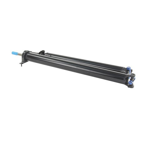 TrakMotive Drive Shaft Assembly P/N:GMP-451 Fits: Chevrolet Silverado 2500 Hd 10-07, GMC Sierra 2500 Hd 10-07 - Image 3