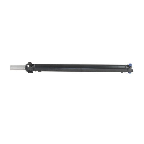 TrakMotive Drive Shaft Assembly P/N:GMP-452 Fits: Chevrolet Trailblazer 09-06, Saab 9-7x 09-08 - Image 1