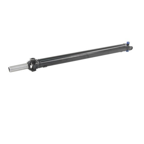 TrakMotive Drive Shaft Assembly P/N:GMP-452 Fits: Chevrolet Trailblazer 09-06, Saab 9-7x 09-08 - Image 2