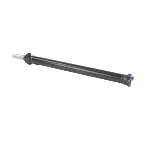 TrakMotive Drive Shaft Assembly P/N:GMP-452 Fits: Chevrolet Trailblazer 09-06, Saab 9-7x 09-08 - Image 3