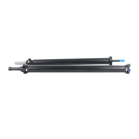 TrakMotive Drive Shaft Assembly P/N:GMP-453 Fits: Chevrolet Silverado 3500 Hd 10-07, GMC Sierra 3500 Hd 10-07 - Image 1