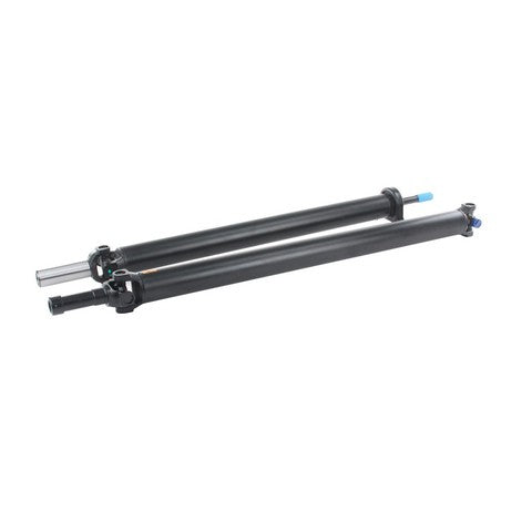 TrakMotive Drive Shaft Assembly P/N:GMP-453 Fits: Chevrolet Silverado 3500 Hd 10-07, GMC Sierra 3500 Hd 10-07 - Image 2