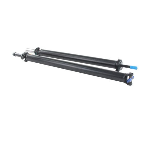 TrakMotive Drive Shaft Assembly P/N:GMP-453 Fits: Chevrolet Silverado 3500 Hd 10-07, GMC Sierra 3500 Hd 10-07 - Image 3