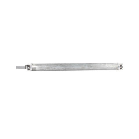TrakMotive Drive Shaft Assembly P/N:GMP-454 Fits: Chevrolet Tahoe 08-07 - Image 1