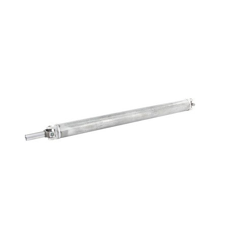 TrakMotive Drive Shaft Assembly P/N:GMP-454 Fits: Chevrolet Tahoe 08-07 - Image 2