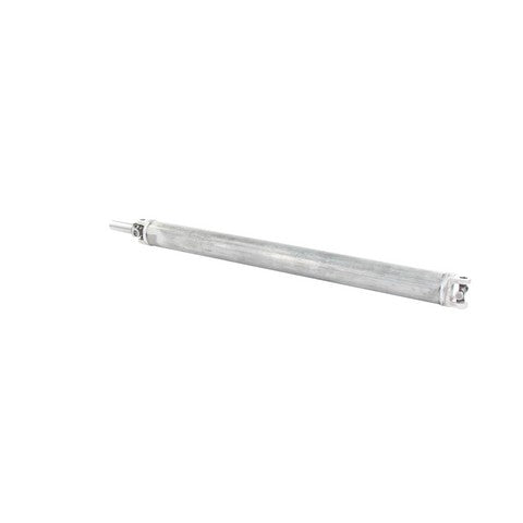 TrakMotive Drive Shaft Assembly P/N:GMP-454 Fits: Chevrolet Tahoe 08-07 - Image 3