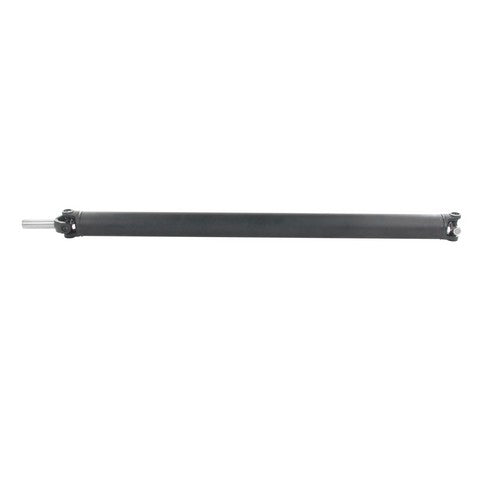 TrakMotive Drive Shaft Assembly P/N:GMP-455 Fits: Chevrolet Tahoe 08-07, GMC Yukon 08-07 - Image 1
