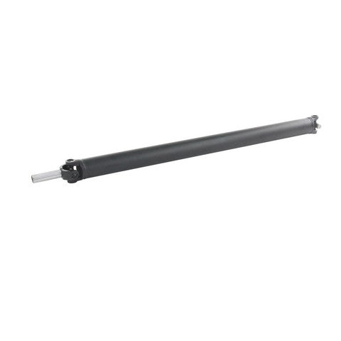 TrakMotive Drive Shaft Assembly P/N:GMP-455 Fits: Chevrolet Tahoe 08-07, GMC Yukon 08-07 - Image 2