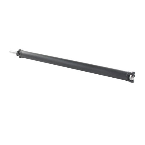 TrakMotive Drive Shaft Assembly P/N:GMP-455 Fits: Chevrolet Tahoe 08-07, GMC Yukon 08-07 - Image 3