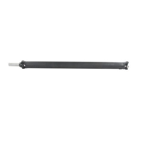 TrakMotive Drive Shaft Assembly P/N:GMP-456 Fits: Chevrolet Suburban 2500 06-00, GMC Yukon Xl 2500 06-00 - Image 1