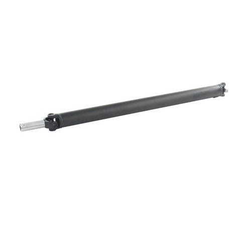 TrakMotive Drive Shaft Assembly P/N:GMP-456 Fits: Chevrolet Suburban 2500 06-00, GMC Yukon Xl 2500 06-00 - Image 2