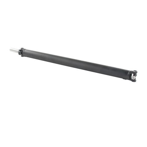 TrakMotive Drive Shaft Assembly P/N:GMP-456 Fits: Chevrolet Suburban 2500 06-00, GMC Yukon Xl 2500 06-00 - Image 3