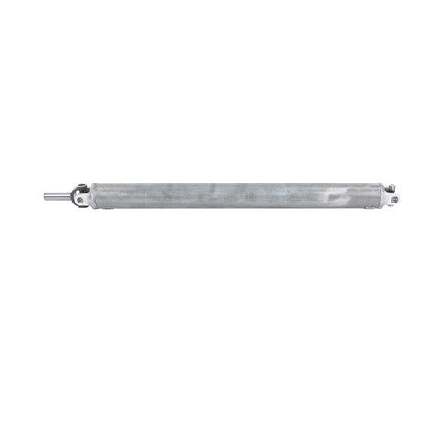 TrakMotive Drive Shaft Assembly P/N:GMP-457 Fits: Chevrolet Trailblazer 09-06, GMC Envoy 09-08 - Image 1
